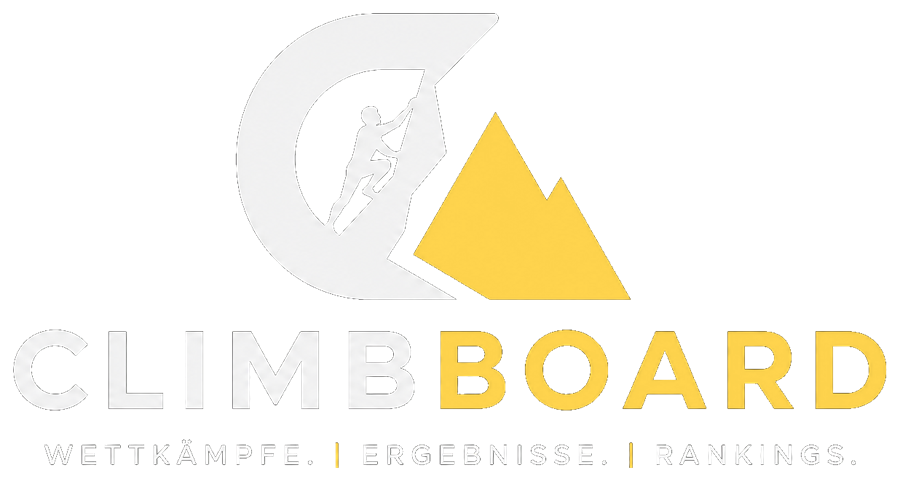 Wettkampf